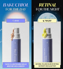 Herbloom Bakuchiol Dual Vita Eye Cream 16ml