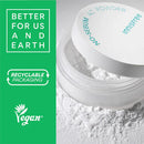 Innisfree No-Sebum AC Powder