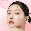 Medicube PDRN Pink Collagen Toning Gel Toner Pad