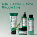 Some By Mi AHA BHA PHA 30 Days Miracle Toner 30ml