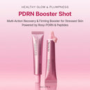 PDRN Booster Shot 30ml