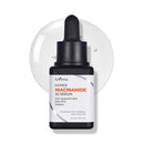 Isntree Hyper Niacinamide 20 Serum 20ml / 0.67 fl. oz.