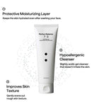 Perfect Balance Cica Barrier Gentle Morning Cleanser 120ml