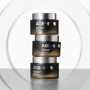 Medicube AGE-R Glutathione Glow Capsule Facial Cream 50ml / 1.69 fl. oz.