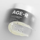 Medicube AGE-R Glutathione Glow Capsule Facial Cream 50ml / 1.69 fl. oz.