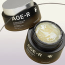 Medicube AGE-R Glutathione Glow Capsule Facial Cream 50ml / 1.69 fl. oz.