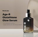 Medicube AGE-R Glutathione Glow Serum 50ml / 1.69 fl. oz.