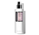 AHA 7 Whitehead Power Liquid 100ml / 3.38 fl. oz.