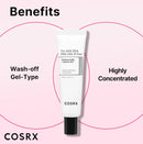 AHA BHA PHA LHA 35% Peel 1.01 fl. oz / 30 ml