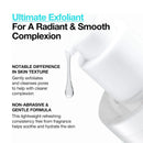 BHA 2% Gentle Exfoliating Toner 150 ml / 5.07 fl. oz.