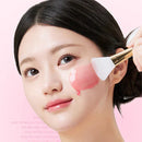 TXA Niacinamide 99 Night Wrapping Mask 80ml