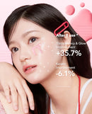 TXA Niacinamide 99 Bubble Deep Cleanser 120g