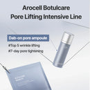 Botulcare Ampoule 30ml