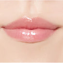 Honey & Milk Daily Peach Lip Oil 5g