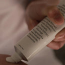 Hydration Water Tube Crème 75ml