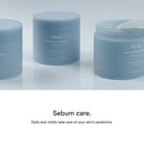 Sedum Hyaluron Pad Hydrating Touch 75 Pads