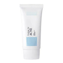 Pyunkang Yul Acne Cream 1.69 fl. oz. / 50ml