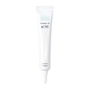 Pyunkang Yul ACNE Spot Cream 15ml / 0.50 Fl. Oz