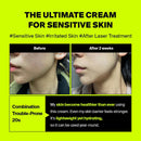 Purcell After Laser Rebooting Cream 1.69 fl. oz. / 50ml