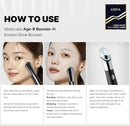 Medicube Age-R Booster H