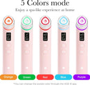 Medicube Age-R Booster Pro Pink