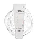 Medicube Age-R Booster Gel 120ml