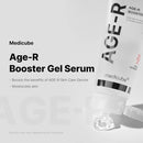 Medicube Age-R Booster Gel 120ml