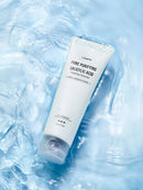 Jumiso Pore Purifying Salicylic Acid Foaming Cleanser 120g
