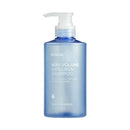 Kundal Airy Volume Hyaluron Shampoo 500ml