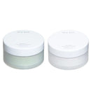 Missha Airy Pot Powder 9g