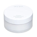 Missha Airy Pot Powder 9g