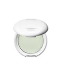 Missha Airy Pot Pressed Powder 5g