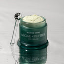 heimish Marine Care Algae Peptide Eye Cream 30ml / 1.01 fl. oz.
