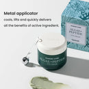 heimish Marine Care Algae Peptide Eye Cream 30ml / 1.01 fl. oz.