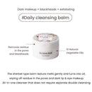 heimish All Clean Balm Original 120ml / 4 fl. oz.