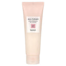 All Clean Gentle Exfoliating Gel Cleanser 4.3 fl. oz. / 130ml