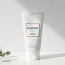 heimish All Clean White Clay Foam 5.3oz / 150g