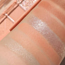 Peripera all take mood palette