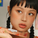 Peripera all take mood palette
