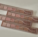 Peripera all take mood palette
