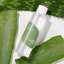 Isntree Aloe Soothing Toner 200ml / 6.76 fl. oz.