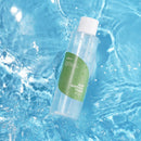 Isntree Aloe Soothing Toner 200ml / 6.76 fl.oz