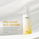 Chamomile pH-Balanced Lotion 150ml