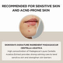 Madagascar Centella Asiatica Ampoule 30ml / 1.01 fl. oz.