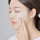Cotton Pad for Toner 60 Sheet
