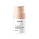 Rice  + Ceramide Enzyme Brightening Cleansing Powder 40ml / 1.41 fl. oz.