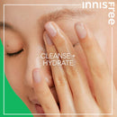 Innisfree Apple Seed Cleansing Oil 150ml / 5.07 fl. oz