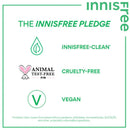 Innisfree Apple Seed Cleansing Oil 150ml / 5.07 fl. oz