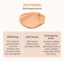 Skinfood Apricot Food Mask 120ml / 4.23 oz