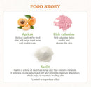 Skinfood Apricot Food Mask 120ml / 4.23 oz